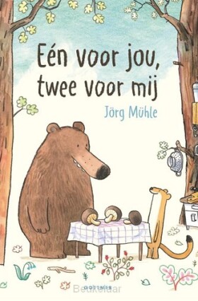 een-voor-jou-twee-voor-mij