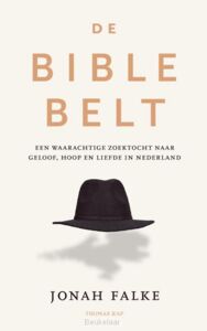 de-bible-belt
