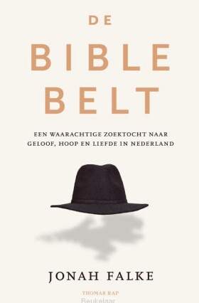 de-bible-belt