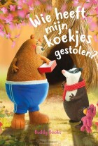 wie-heeft-mijn-koekjes-gestolen