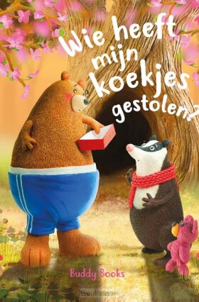 wie-heeft-mijn-koekjes-gestolen