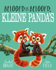 beloofd-is-beloofd-kleine-panda-s
