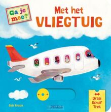 ga-je-mee-met-het-vliegtuig