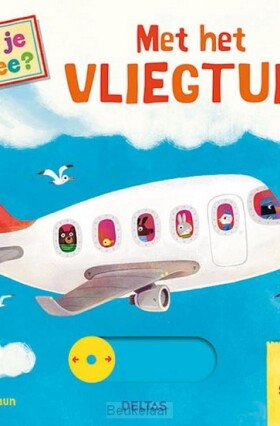 ga-je-mee-met-het-vliegtuig