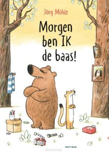 morgen-ben-ik-de-baas