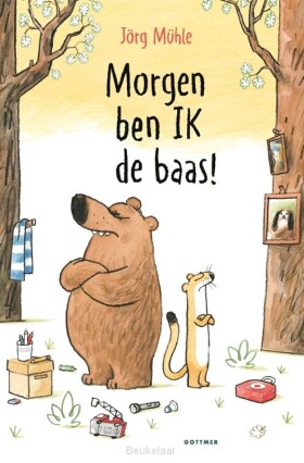 morgen-ben-ik-de-baas