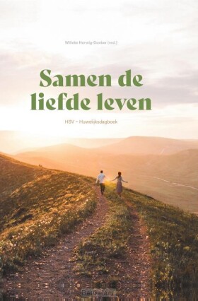 samen-de-liefde-geven