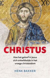 christus-hoe-geloof-in-jezus-zich