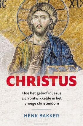 christus-hoe-geloof-in-jezus-zich