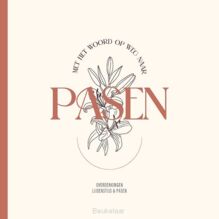 met-het-woord-op-weg-naar-pasen