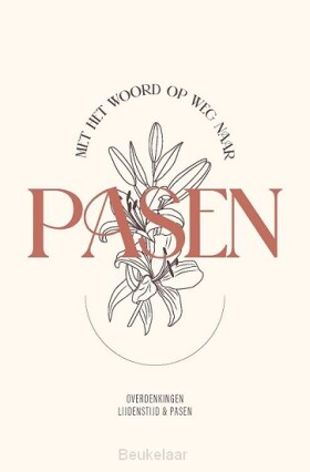 met-het-woord-op-weg-naar-pasen