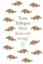maar-kom-wel-terug