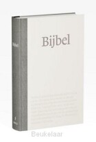 huisbijbel