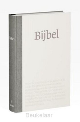 huisbijbel