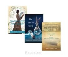 zoeklicht-winterpakket