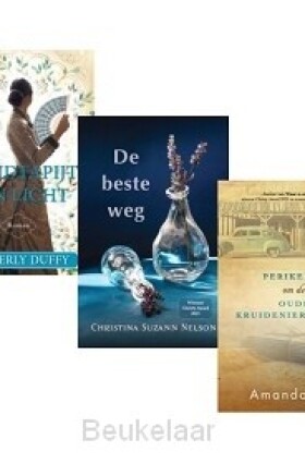 zoeklicht-winterpakket