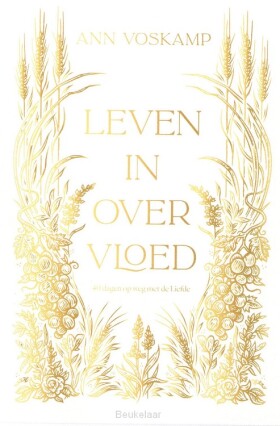 leven-in-overvloed