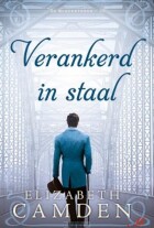 verankerd-in-staal