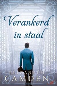 verankerd-in-staal