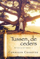 tussen-de-ceders