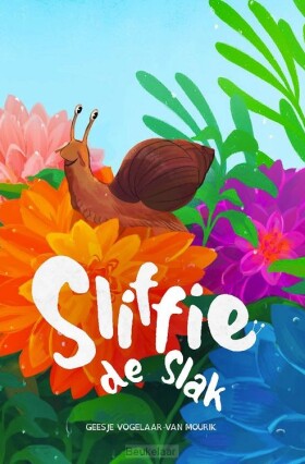 sliffie-de-slak