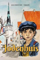 jodenhuis