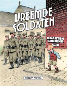 vreemde-soldaten-strip