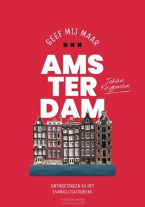 geef-mij-maar-amsterdam