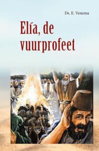 elia-de-vuurprofeet