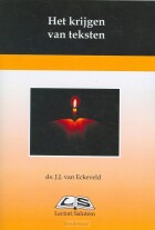krijgen-van-teksten