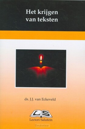 krijgen-van-teksten