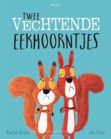 twee-vechtende-eekhoorntjes