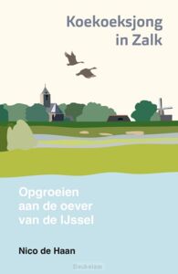 koekoeksjong-in-zalk