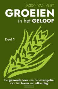 groeien-in-het-geloof-1