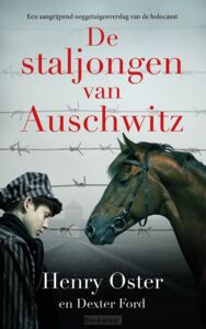 staljongen-van-auschwitz