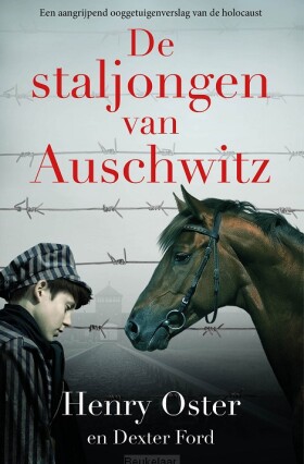 staljongen-van-auschwitz