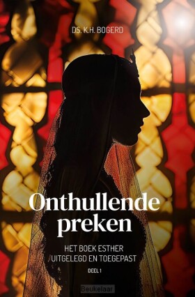 onthullende-preken-1