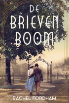de-brievenboom
