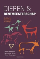 dieren-rentmeesterschap