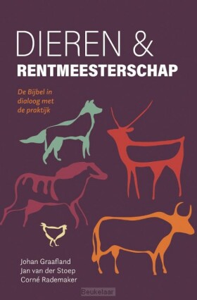 dieren-rentmeesterschap