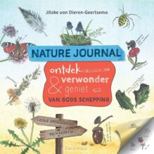 nature-journal-ontdek-verwonder-geniet