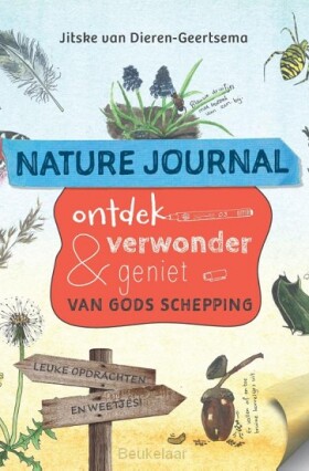 nature-journal-ontdek-verwonder-geniet
