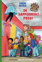 dapperheidsproef