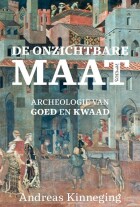 de-onzichtbare-maat
