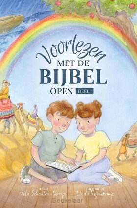 voorlezen-met-de-bijbel-open-1