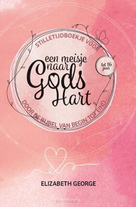 stilletijdboekje-voor-een-meisje-naar-go