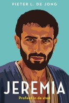 jeremia