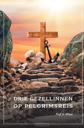 drie-gezellinnen-op-pelgrimsreis