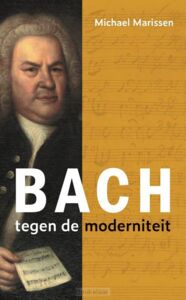 bach-tegen-de-moderniteit