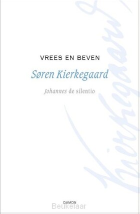 vrees-en-beven